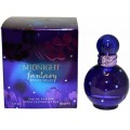 Britney Spears Midnight Fantasy Woda perfumowana 30ml spray