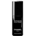 Chanel Antaeus Woda toaletowa 100ml spray