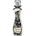 Christina Aguilera Signature Woda perfumowana 30ml spray