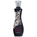 Christina Aguilera Unforgettable Woda perfumowana 75ml spray