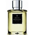 Beckham Instinct Woda toaletowa 30ml spray