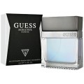 Guess Seductive Homme Woda toaletowa 100ml spray