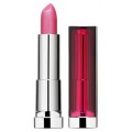 Maybelline Color Sensational Lipstick Pomadka do ust 148 Summer Pink 5ml