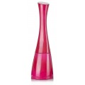 Kenzo Amour Woda perfumowana 50ml spray