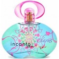 Salvatore Ferragamo Incanto Charms Woda toaletowa 50ml spray