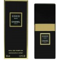 Chanel Coco Noir Woda perfumowana 35ml spray