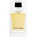 Dior Homme Woda po goleniu 100ml