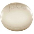 Dior J`Adore Mydło w kostce 150g