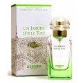 Hermes Un Jardin Sur Le Toit Woda toaletowa 50ml spray