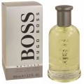 Hugo Boss Bottled No 6 (szary) Woda po goleniu 100ml