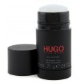 Hugo Boss Just Different Dezodorant 75ml sztyft