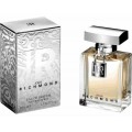 John Richmond For Women Woda perfumowana 50ml spray