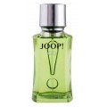 Joop! Go Woda toaletowa 30ml spray