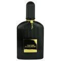 Tom Ford Black Orchid Woda perfumowana 30ml spray