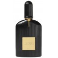 Tom Ford Black Orchid Woda perfumowana 50ml spray