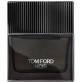 Tom Ford Noir Woda perfumowana 50ml spray