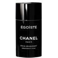 Chanel Egoiste Dezodorant 75ml sztyft