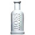 Hugo Boss Bottled Unlimited Woda toaletowa 50ml spray