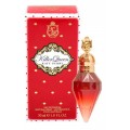 Katy Perry Killer Queen Woda perfumowana 30ml spray