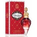 Katy Perry Killer Queen Woda perfumowana 50ml spray