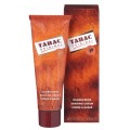 Tabac Original Krem do golenia 100ml