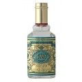 4711 Kolnisch Wasser Woda kolońska 60ml spray