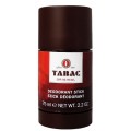Tabac Original Dezodorant 75ml sztyft