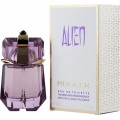 Mugler Alien Woda toaletowa 30ml spray
