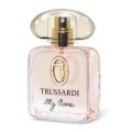 Trussardi My Name Woda perfumowana 30ml spray