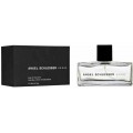 Angel Schlesser Homme Woda toaletowa 125ml spray