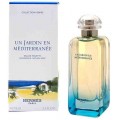 Hermes Un Jardin En Mediterranee Woda toaletowa 100ml spray