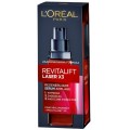 L`Oreal Revitalift Laser X3 Regenerujce serum Anti-Age do twarzy 30ml