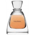 Vera Wang Woda perfumowana 100ml spray