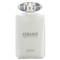 Versace Bright Crystal Balsam do ciaa 200ml