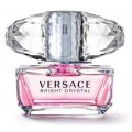 Versace Bright Crystal Dezodorant 50ml spray