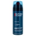 Biotherm Homme Day Control Dezodorant 150ml spray