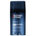 Biotherm Homme Dezodorant 50ml sztyft
