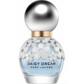 Marc Jacobs Daisy Dream Woda toaletowa 30ml spray