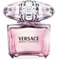 Versace Bright Crystal Woda toaletowa 200ml spray