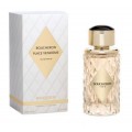 Boucheron Place Vendome Woda perfumowana 100ml spray