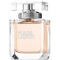 Karl Lagerfeld Pour Femme Woda perfumowana 85ml spray