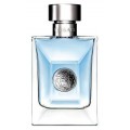 Versace Pour Homme Dezodorant 100ml spray