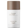 Hermes Voyage d`Hermes Dezodorant 75ml sztyft