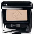Lancome Ombre Hypnose Mono Matte Color Matowy cie do powiek M102 Beige Nu 2,5g