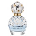 Marc Jacobs Daisy Dream Woda toaletowa 100ml spray