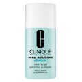 Clinique Anti Blemish Solution el zwalczajcy trdzik 15ml