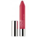 Clinique Chubby Stick Nawilajcy balsam do ust 13 Mighty Mimosa 3g