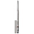 Clinique Quickliner For Eyes Kredka do oczu 11 Black/Brown 0,3g
