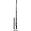 Clinique Quickliner For Eyes Kredka do oczu 03 Roast Coffe 0,3g