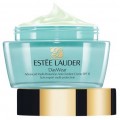 Estee Lauder Daywear Advanced Multi-Protection Anti-Oxidant Creme SPF15 Krem na dzie do skry suchej 50ml